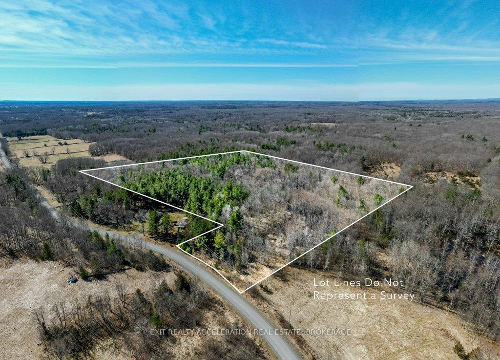 Photo of 00 Con11 Pine Grove Road
