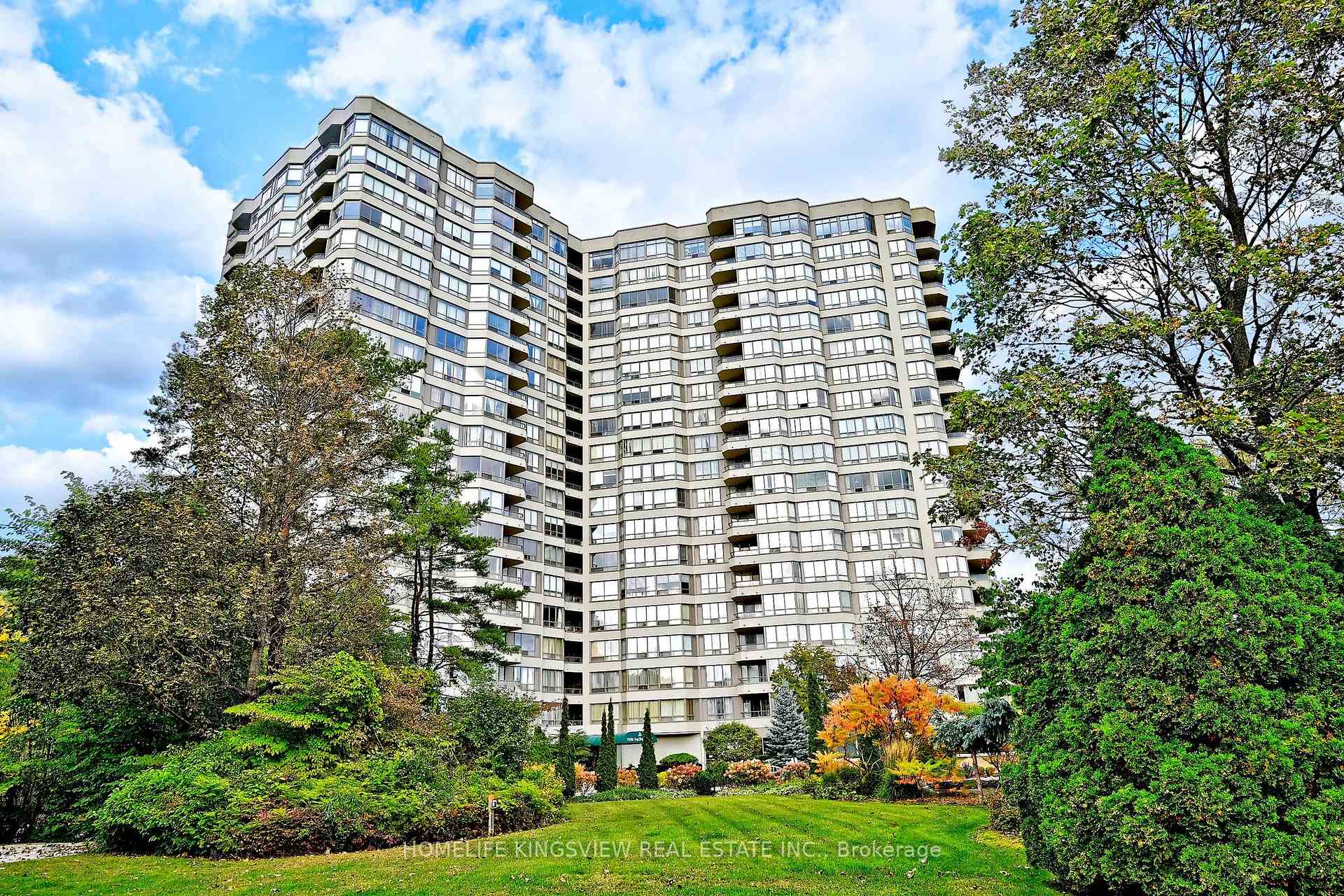 Photo of Unit 601, 175 Bamburgh Circle