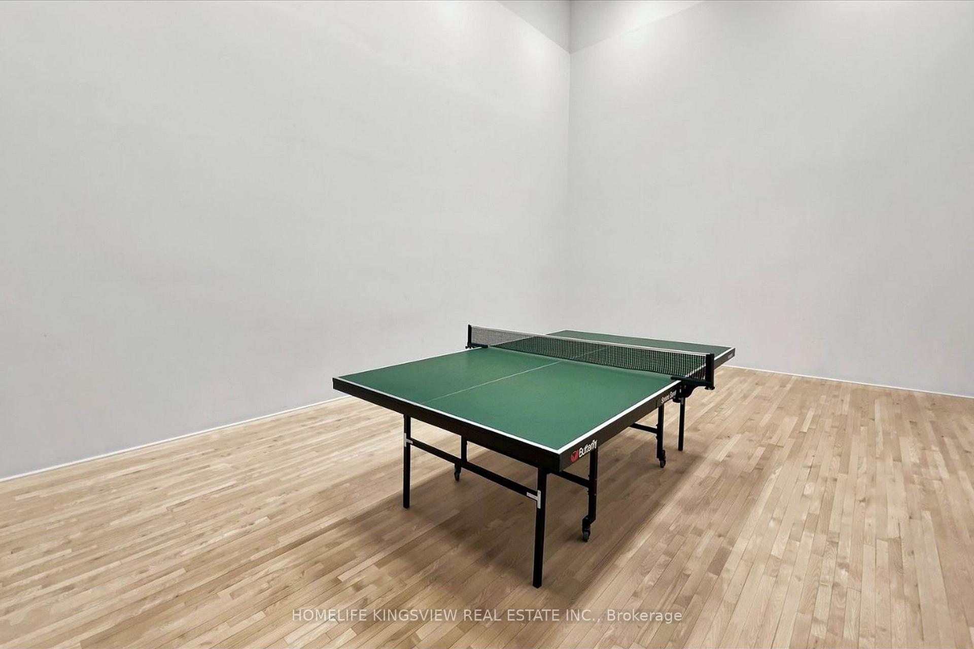 Photo 34 of Unit 601, 175 Bamburgh Circle, Scarborough, Steeles — HOMEH