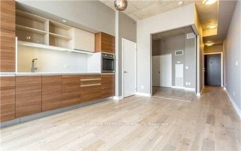 Photo 3 of Unit 509, 8 Gladstone Avenue, Toronto, Little Portugal — HOMEH