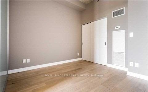 Photo 10 of Unit 509, 8 Gladstone Avenue, Toronto, Little Portugal — HOMEH