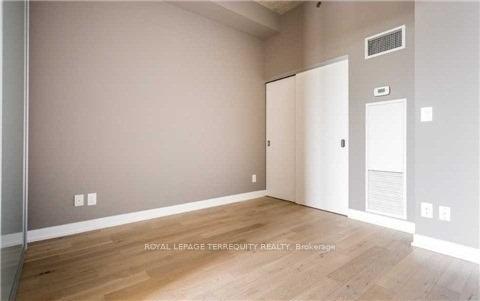 Photo 11 of Unit 509, 8 Gladstone Avenue, Toronto, Little Portugal — HOMEH