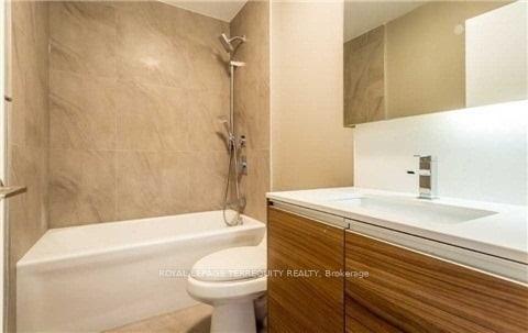 Photo 12 of Unit 509, 8 Gladstone Avenue, Toronto, Little Portugal — HOMEH