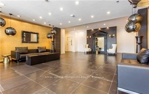 Photo 15 of Unit 509, 8 Gladstone Avenue, Toronto, Little Portugal — HOMEH