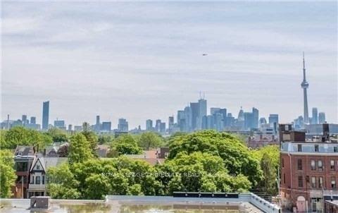 Photo 16 of Unit 509, 8 Gladstone Avenue, Toronto, Little Portugal — HOMEH