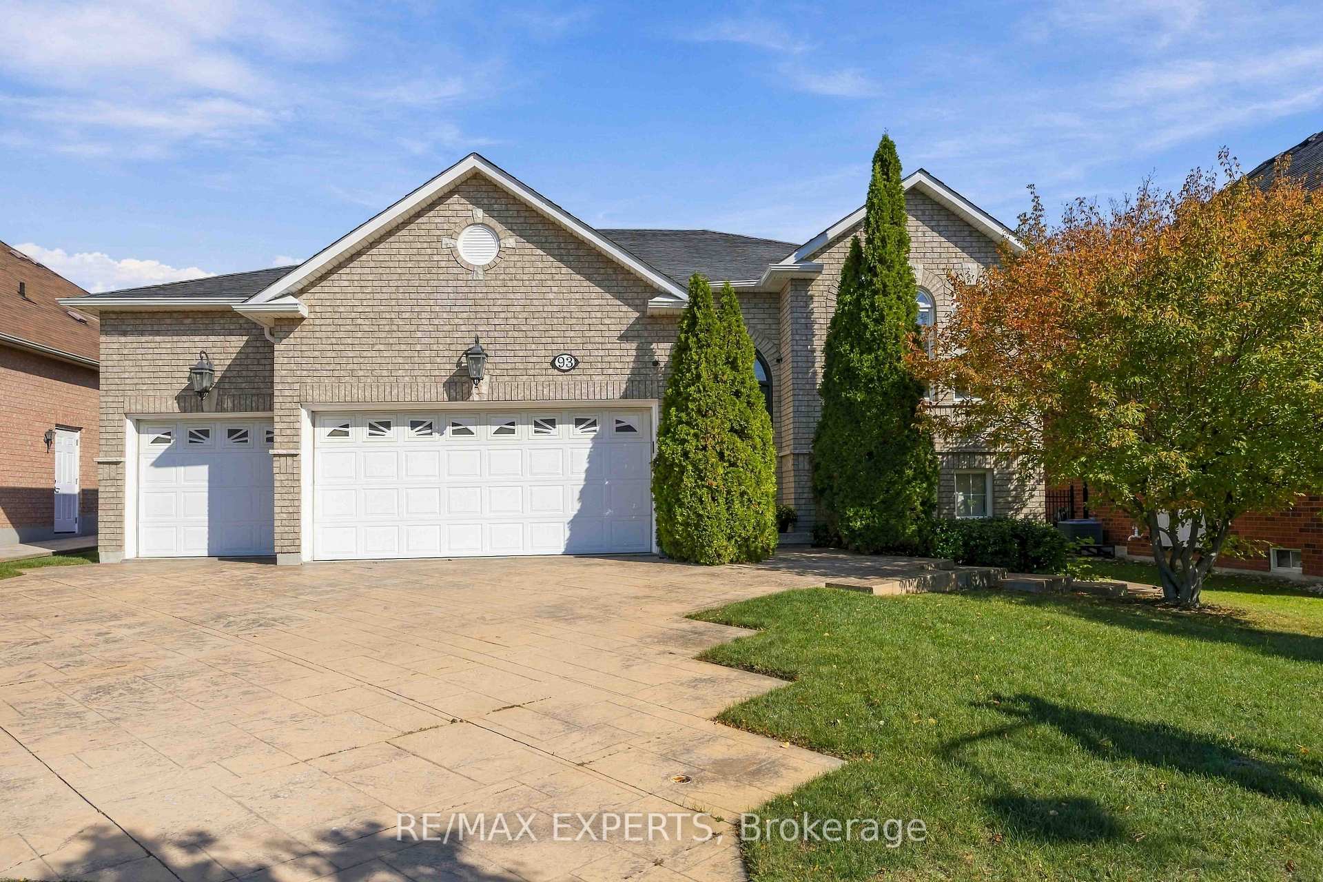 Photo of 93 Velmar Drive