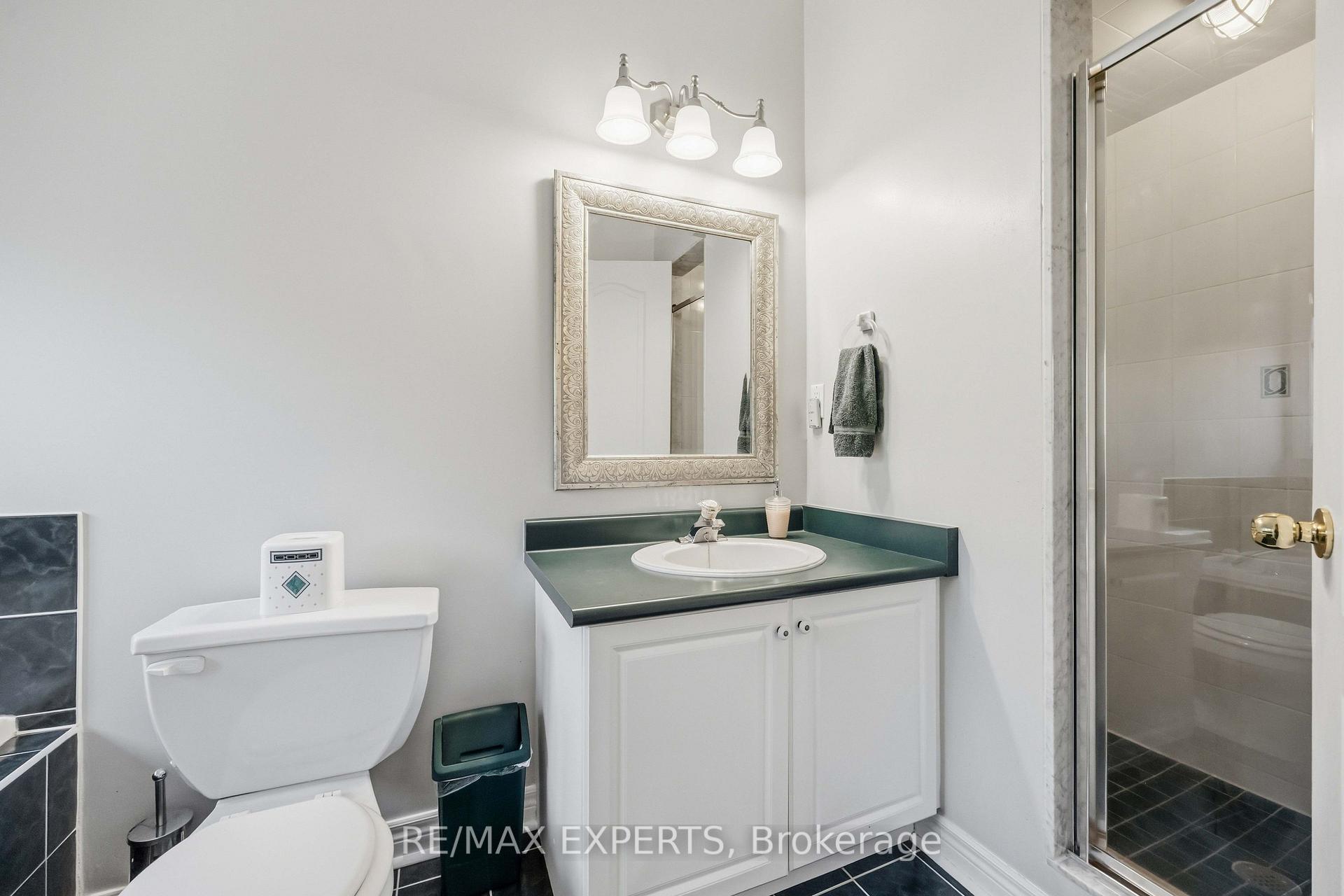 Photo 24 of 93 Velmar Drive, Vaughan, East Woodbridge — HOMEH