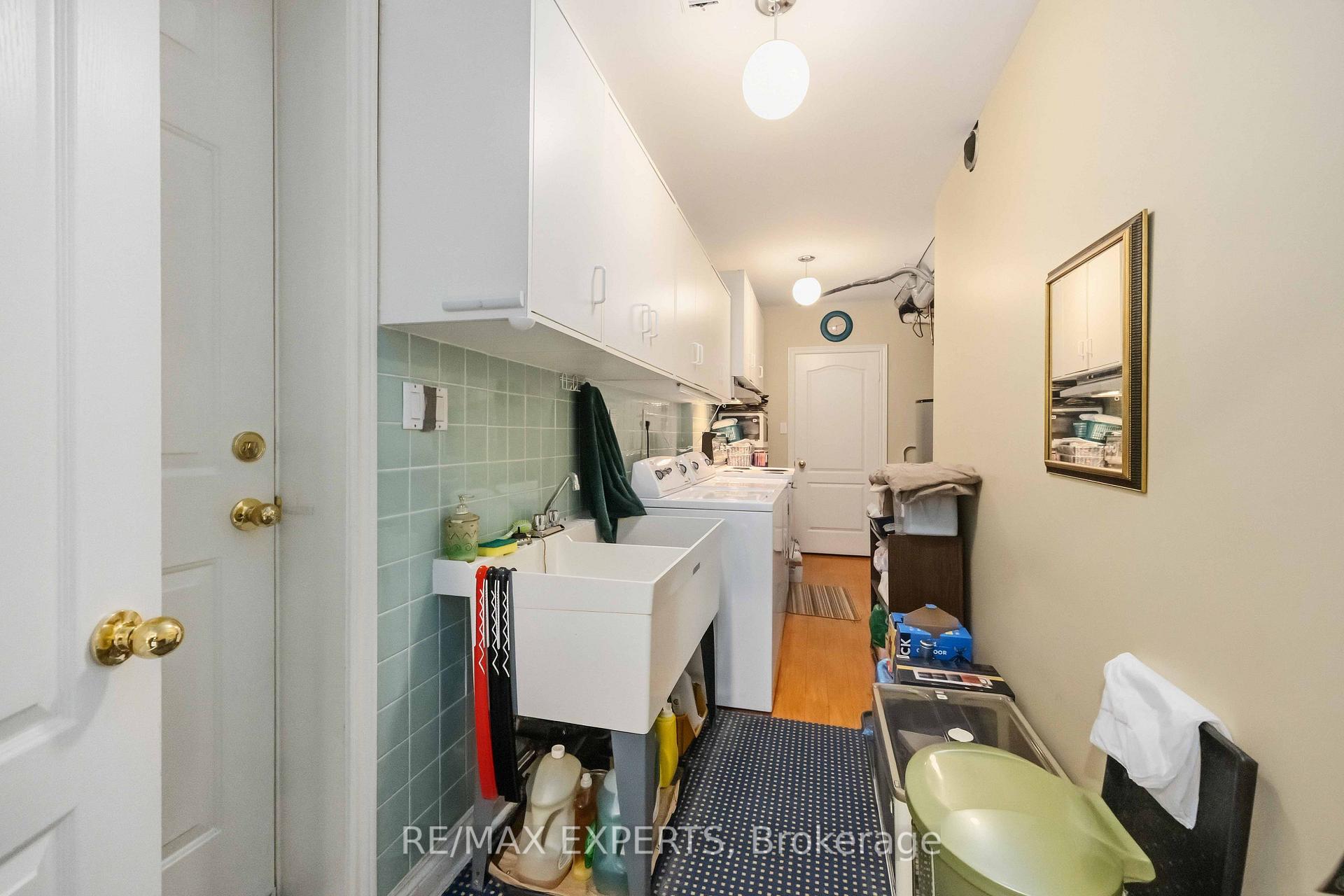 Photo 29 of 93 Velmar Drive, Vaughan, East Woodbridge — HOMEH