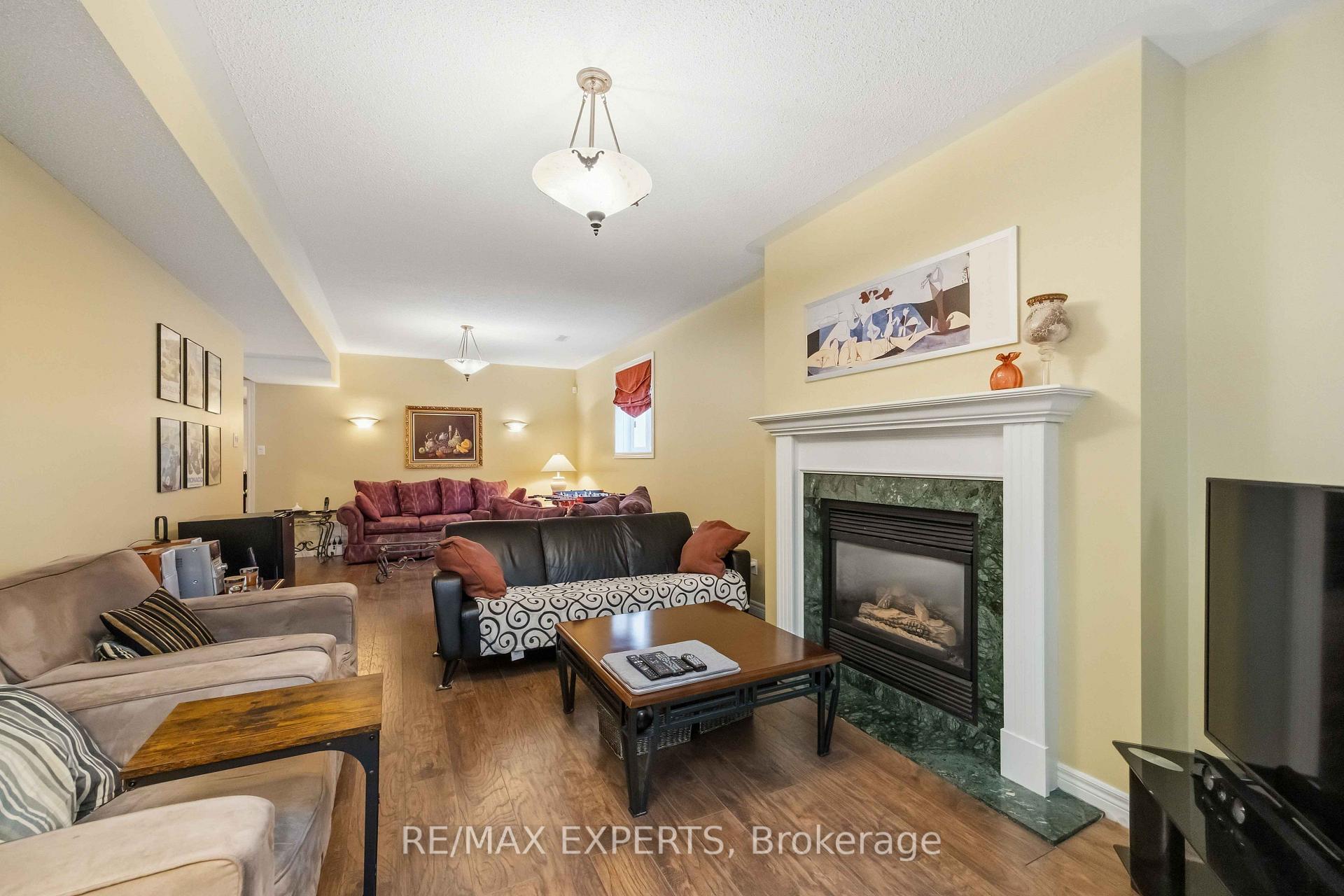 Photo 31 of 93 Velmar Drive, Vaughan, East Woodbridge — HOMEH