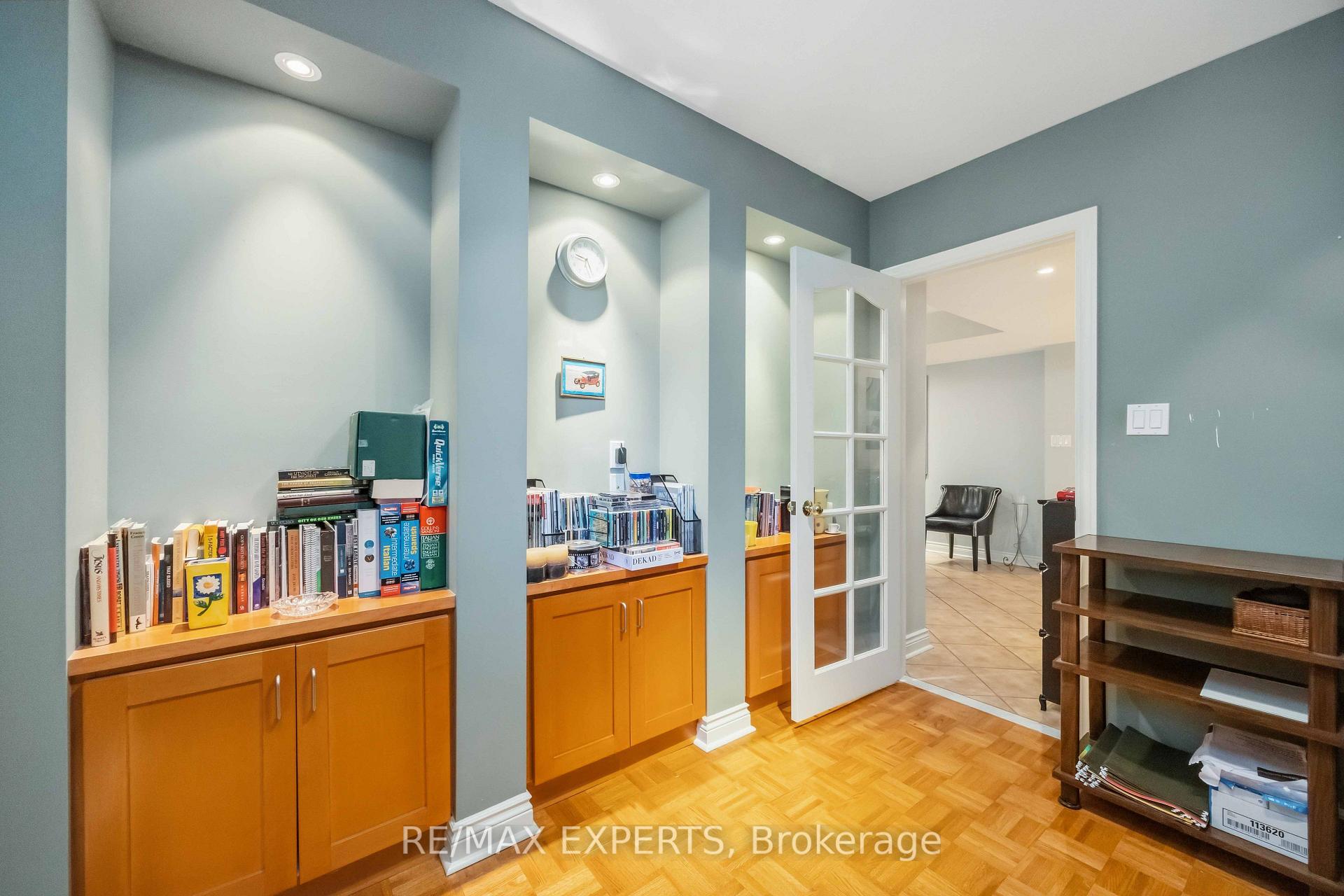 Photo 41 of 93 Velmar Drive, Vaughan, East Woodbridge — HOMEH