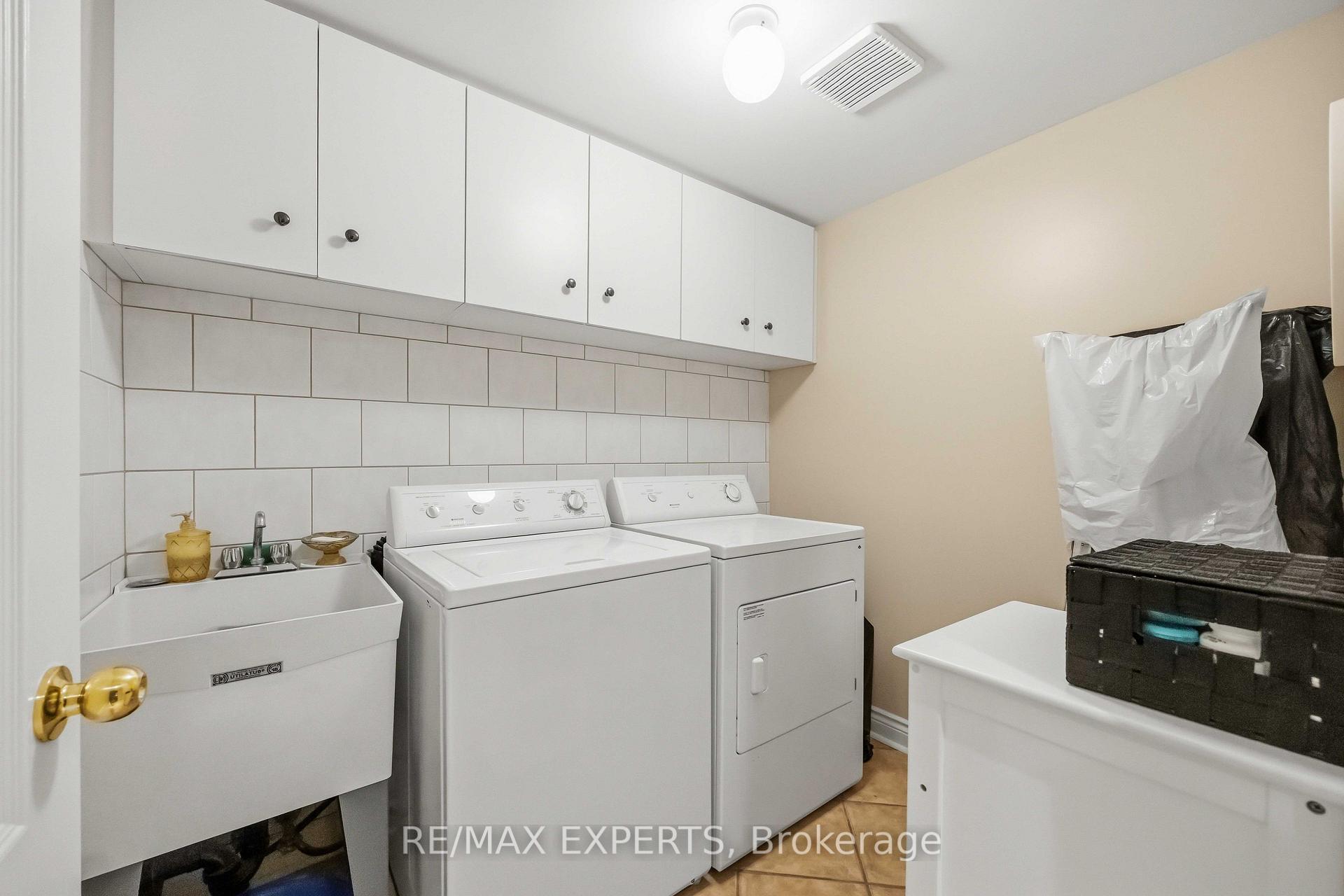 Photo 44 of 93 Velmar Drive, Vaughan, East Woodbridge — HOMEH