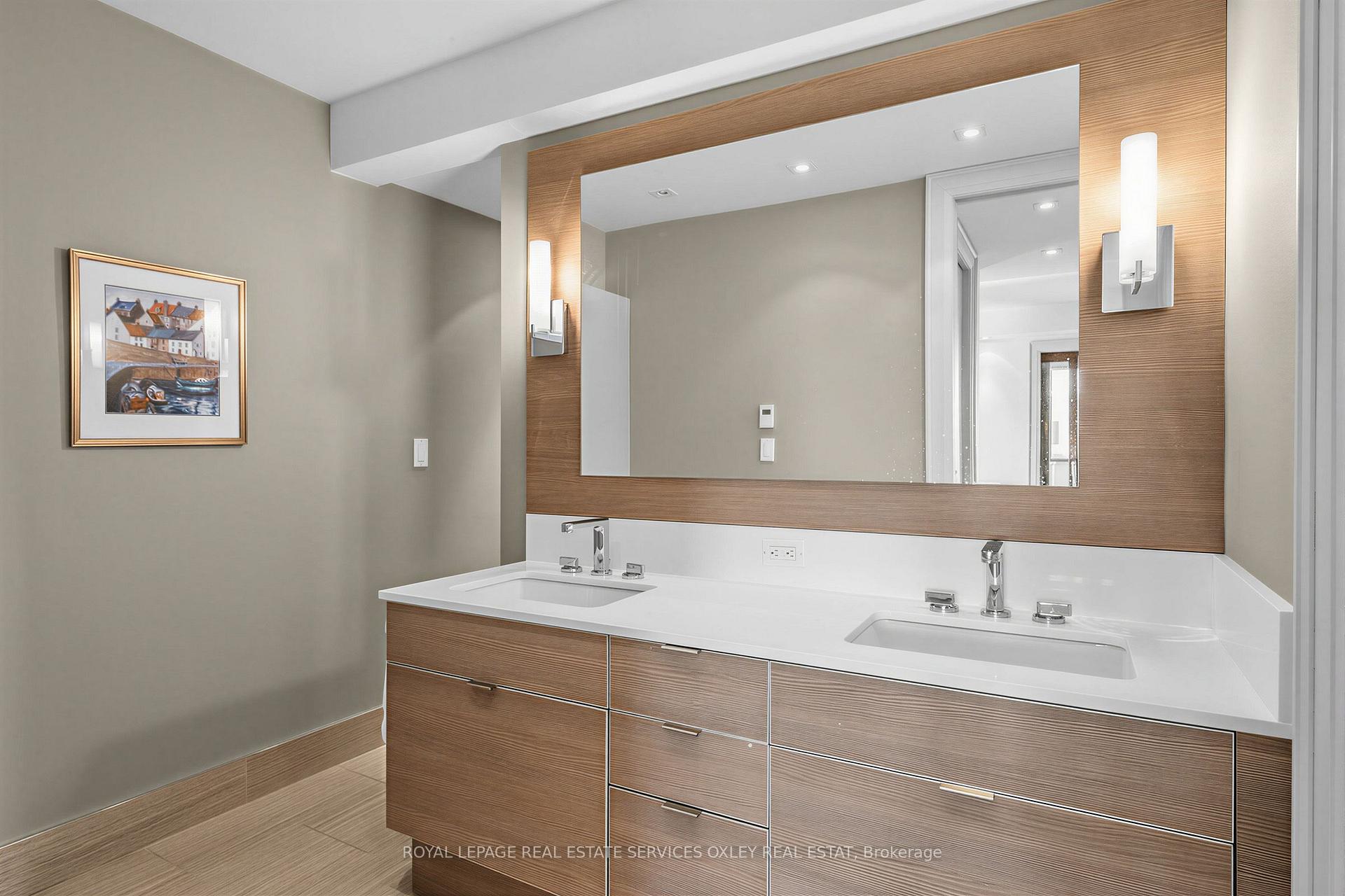 Photo 20 of Unit 8, 423 Avenue Road, Toronto, Yonge-St. Clair — HOMEH