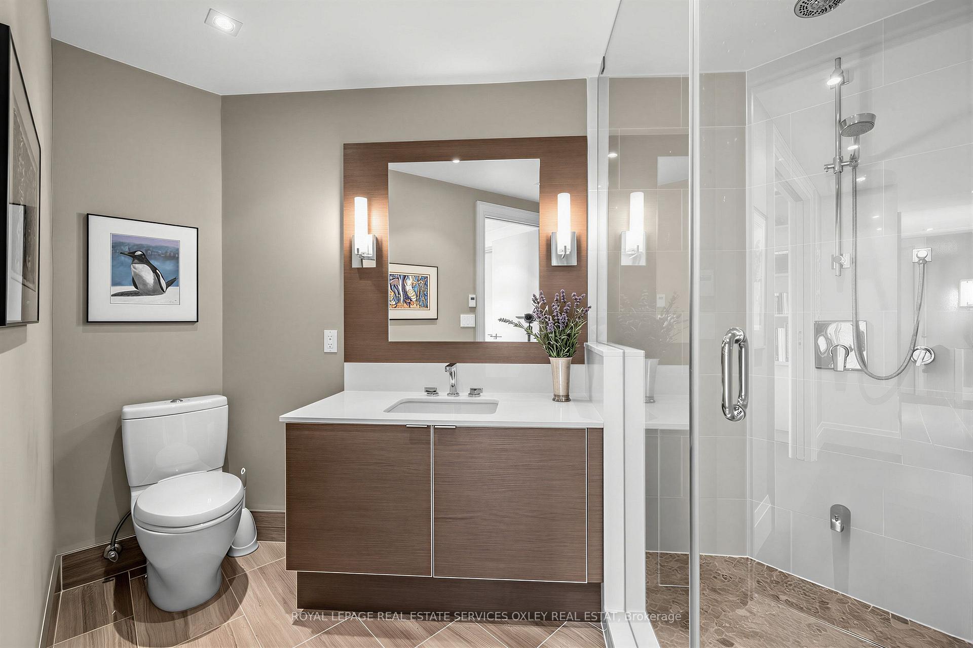 Photo 21 of Unit 8, 423 Avenue Road, Toronto, Yonge-St. Clair — HOMEH