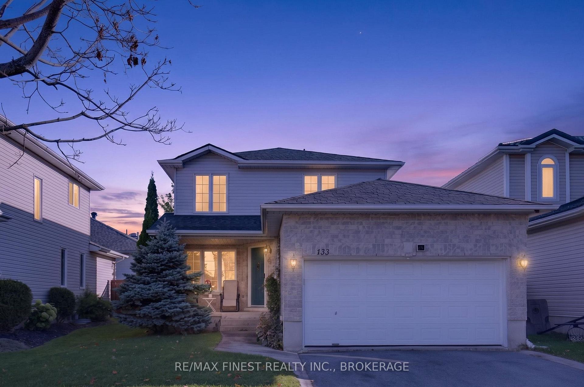 Photo of 133 Amy Lynn Drive