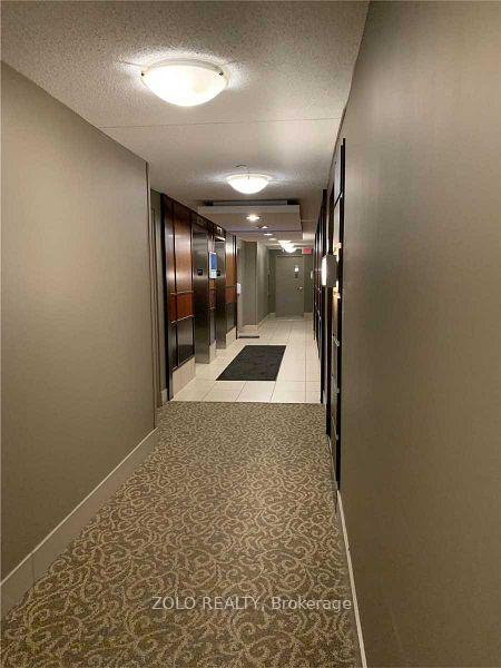 Photo 7 of Unit 318, 33 Cox Boulevard, Markham, Unionville — HOMEH