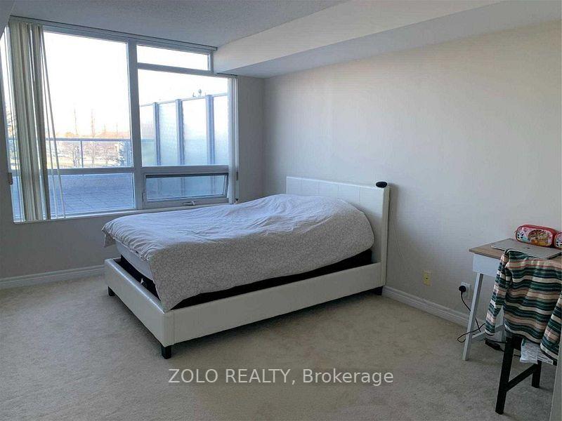 Photo 11 of Unit 318, 33 Cox Boulevard, Markham, Unionville — HOMEH