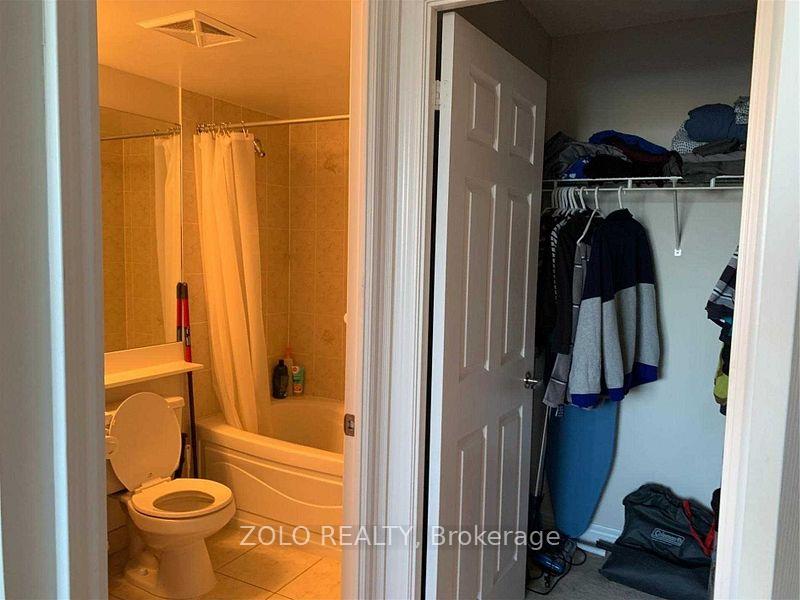 Photo 12 of Unit 318, 33 Cox Boulevard, Markham, Unionville — HOMEH