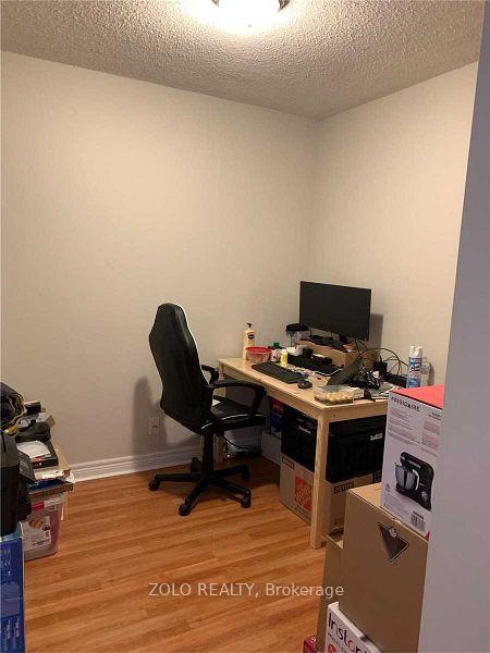 Photo 15 of Unit 318, 33 Cox Boulevard, Markham, Unionville — HOMEH