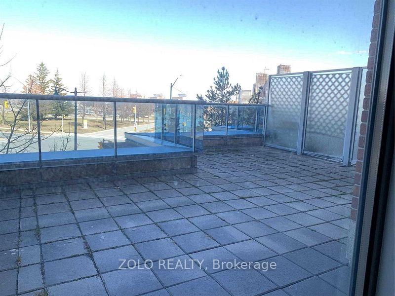 Photo 16 of Unit 318, 33 Cox Boulevard, Markham, Unionville — HOMEH