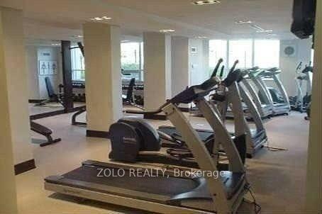 Photo 19 of Unit 318, 33 Cox Boulevard, Markham, Unionville — HOMEH