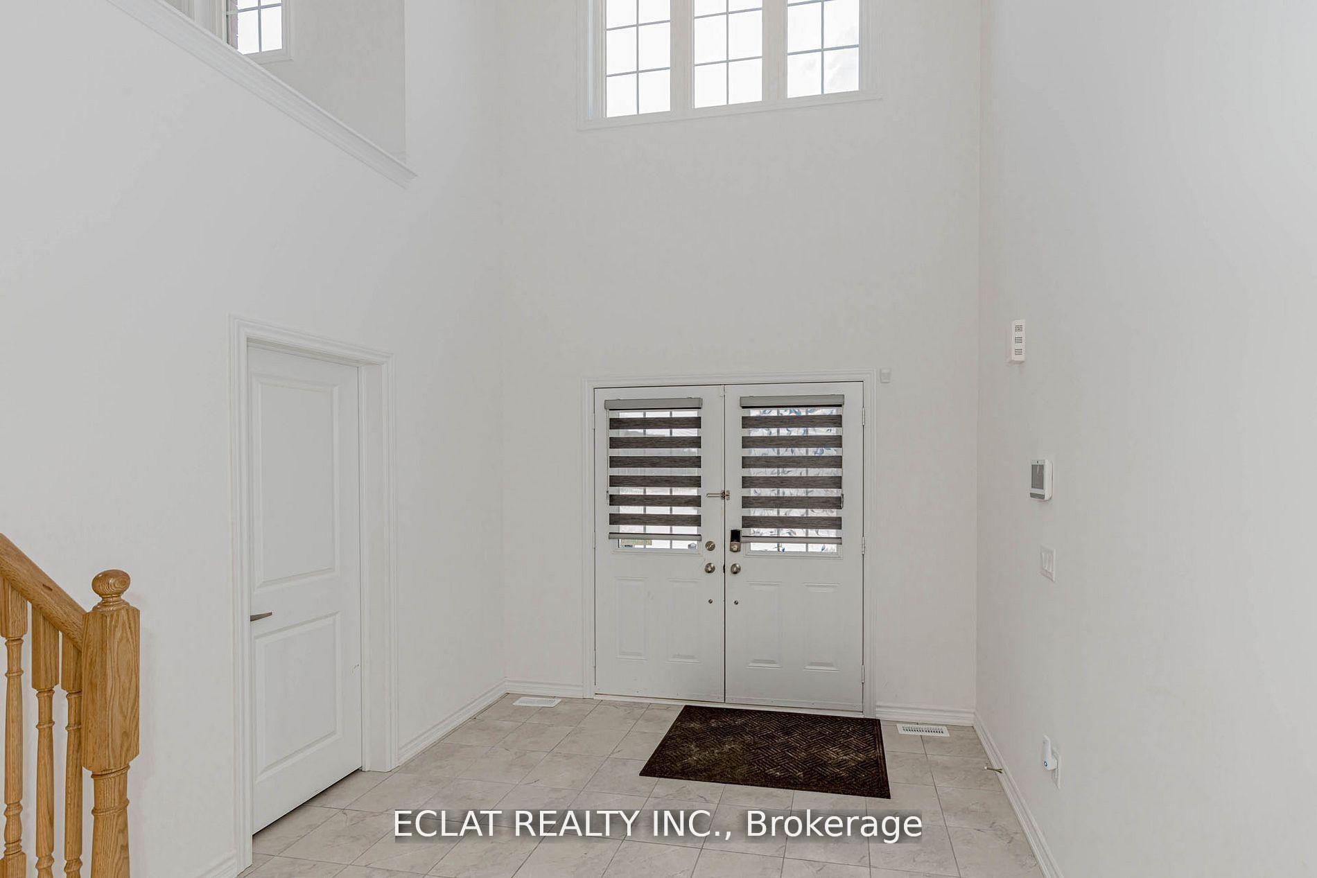 Photo 2 of 329 Russell Street, Southgate — HOMEH