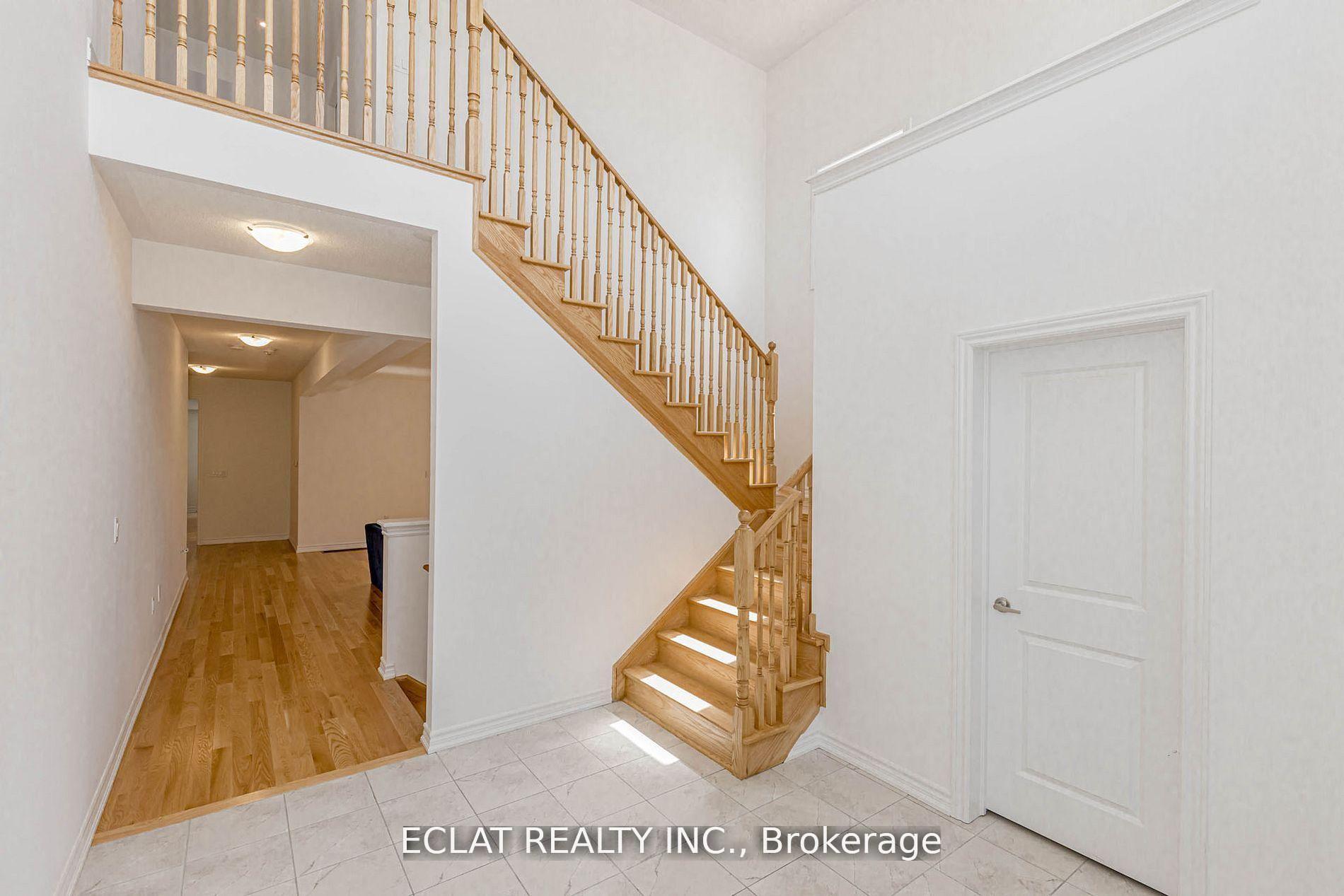 Photo 4 of 329 Russell Street, Southgate — HOMEH