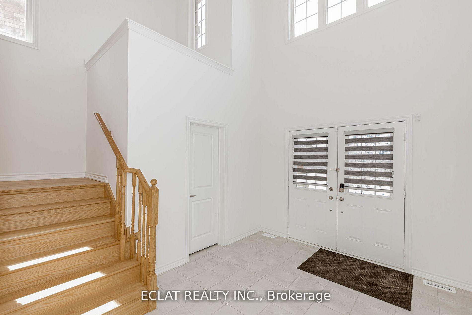 Photo 5 of 329 Russell Street, Southgate — HOMEH