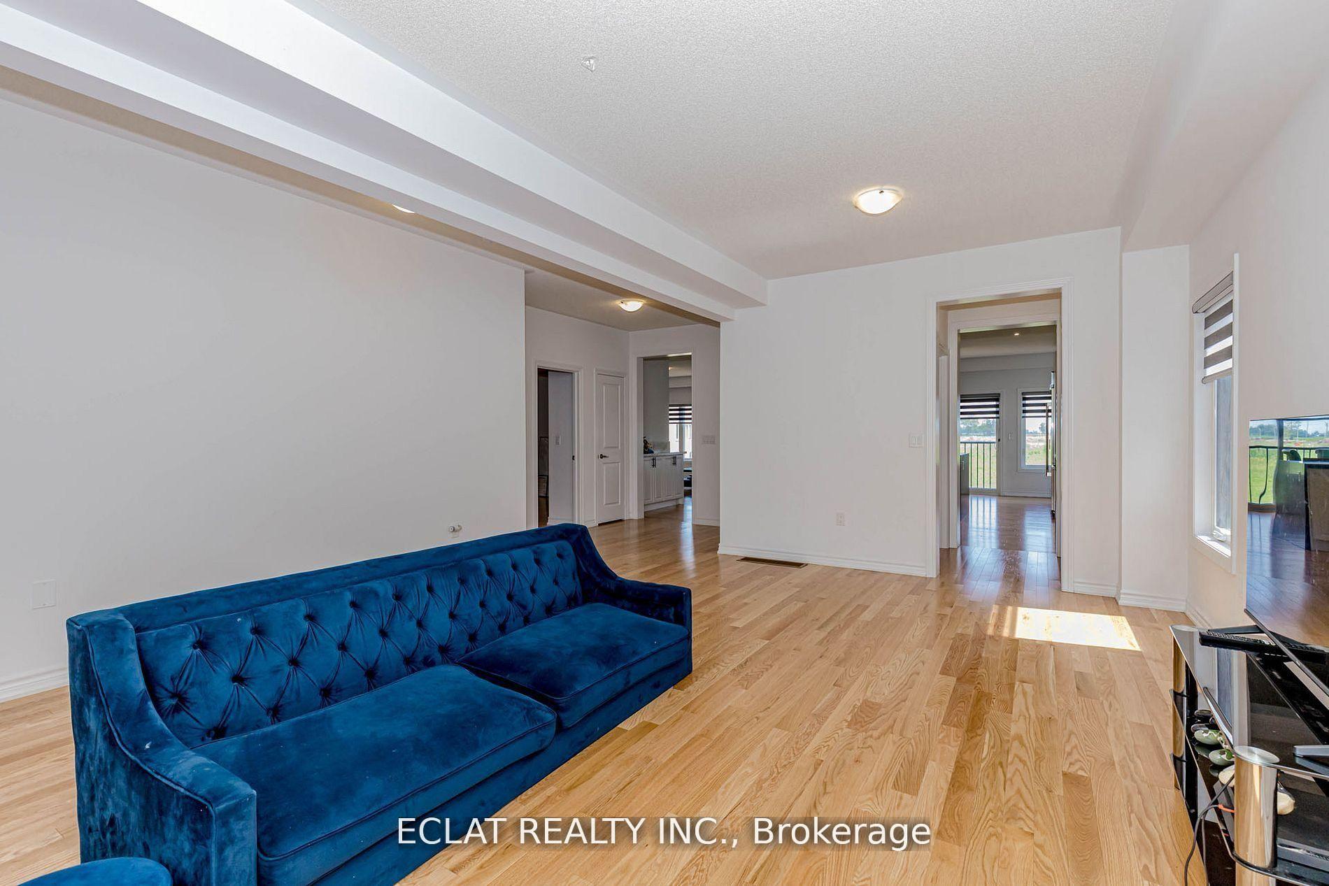 Photo 6 of 329 Russell Street, Southgate — HOMEH