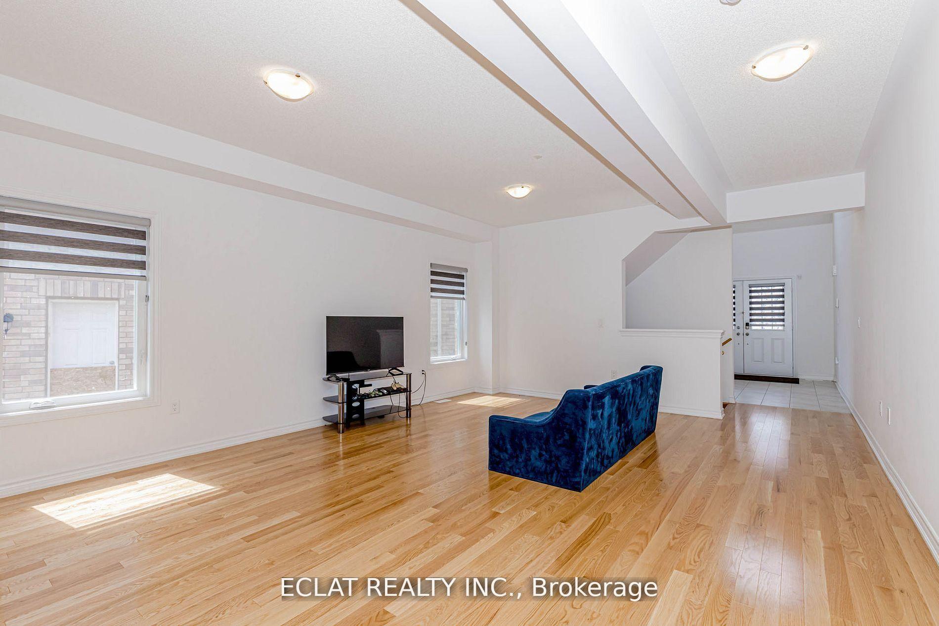 Photo 7 of 329 Russell Street, Southgate — HOMEH