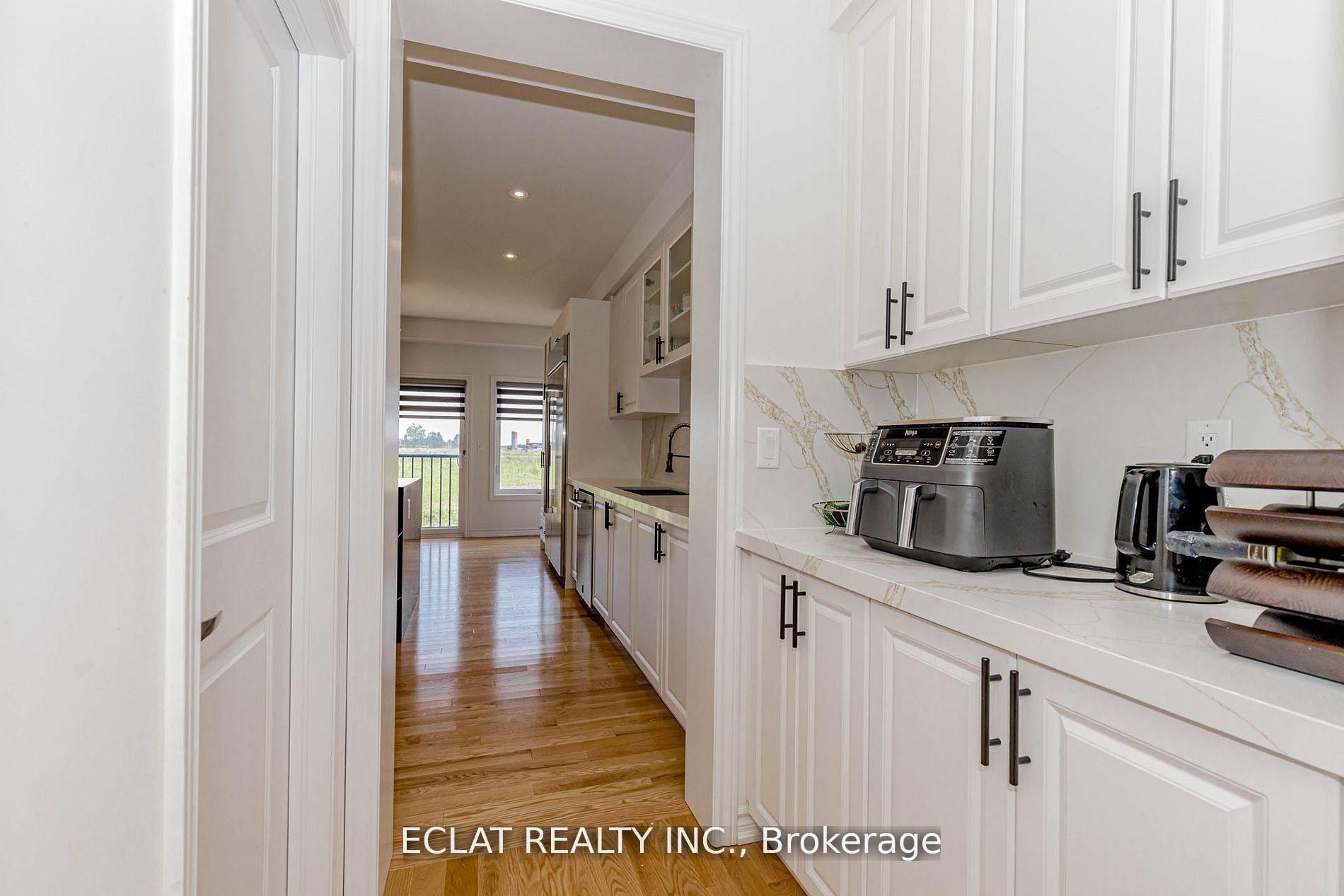 Photo 8 of 329 Russell Street, Southgate — HOMEH
