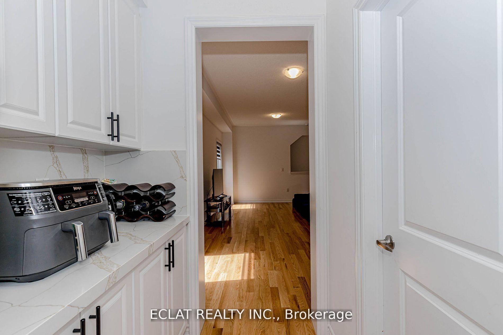 Photo 9 of 329 Russell Street, Southgate — HOMEH