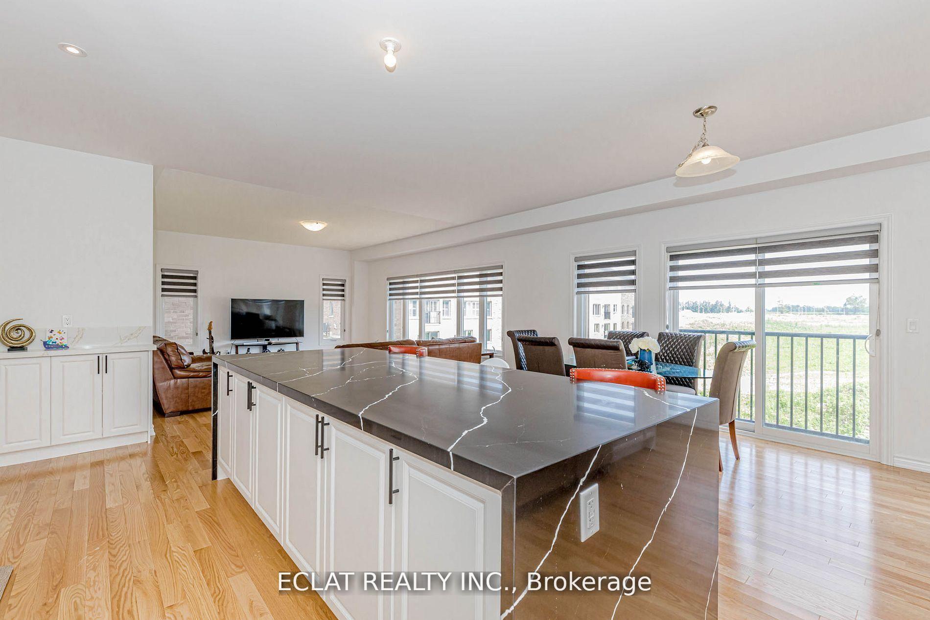 Photo 10 of 329 Russell Street, Southgate — HOMEH