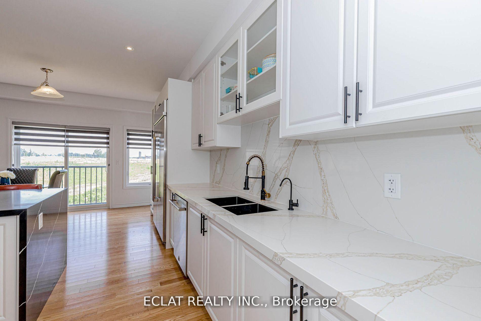 Photo 11 of 329 Russell Street, Southgate — HOMEH