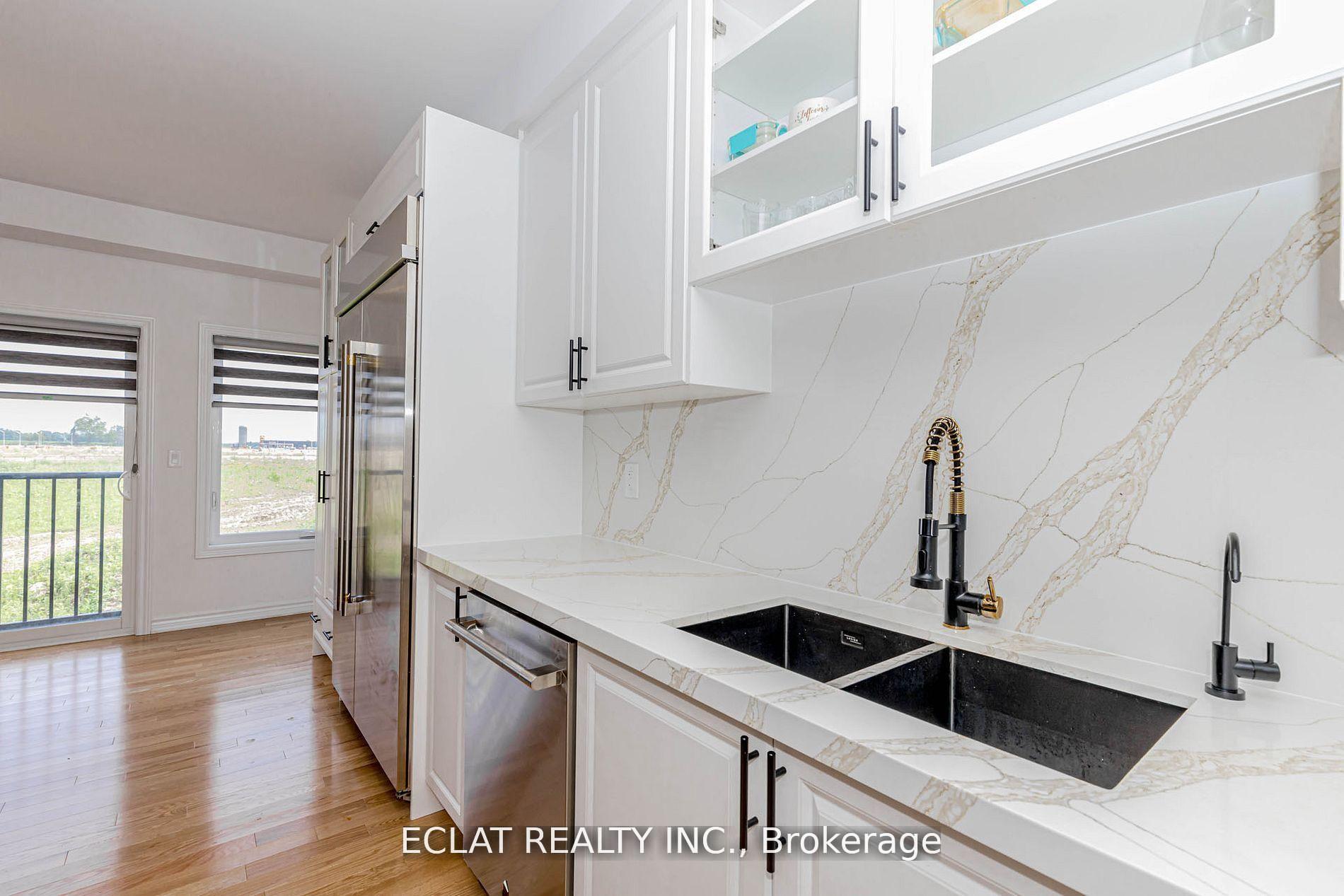Photo 12 of 329 Russell Street, Southgate — HOMEH