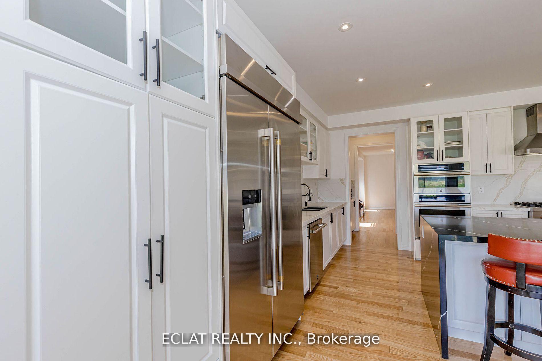Photo 14 of 329 Russell Street, Southgate — HOMEH