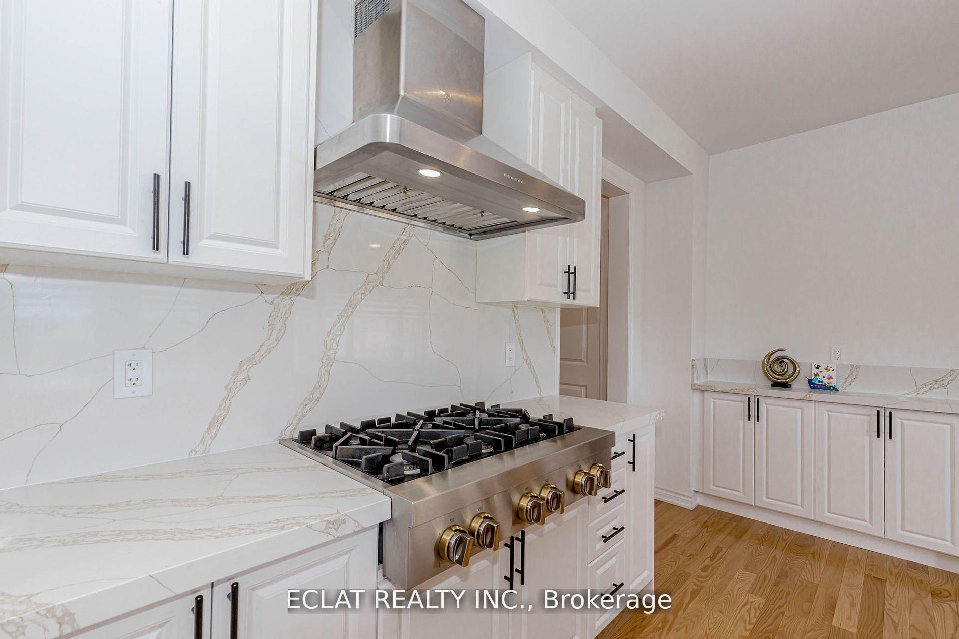 Photo 15 of 329 Russell Street, Southgate — HOMEH