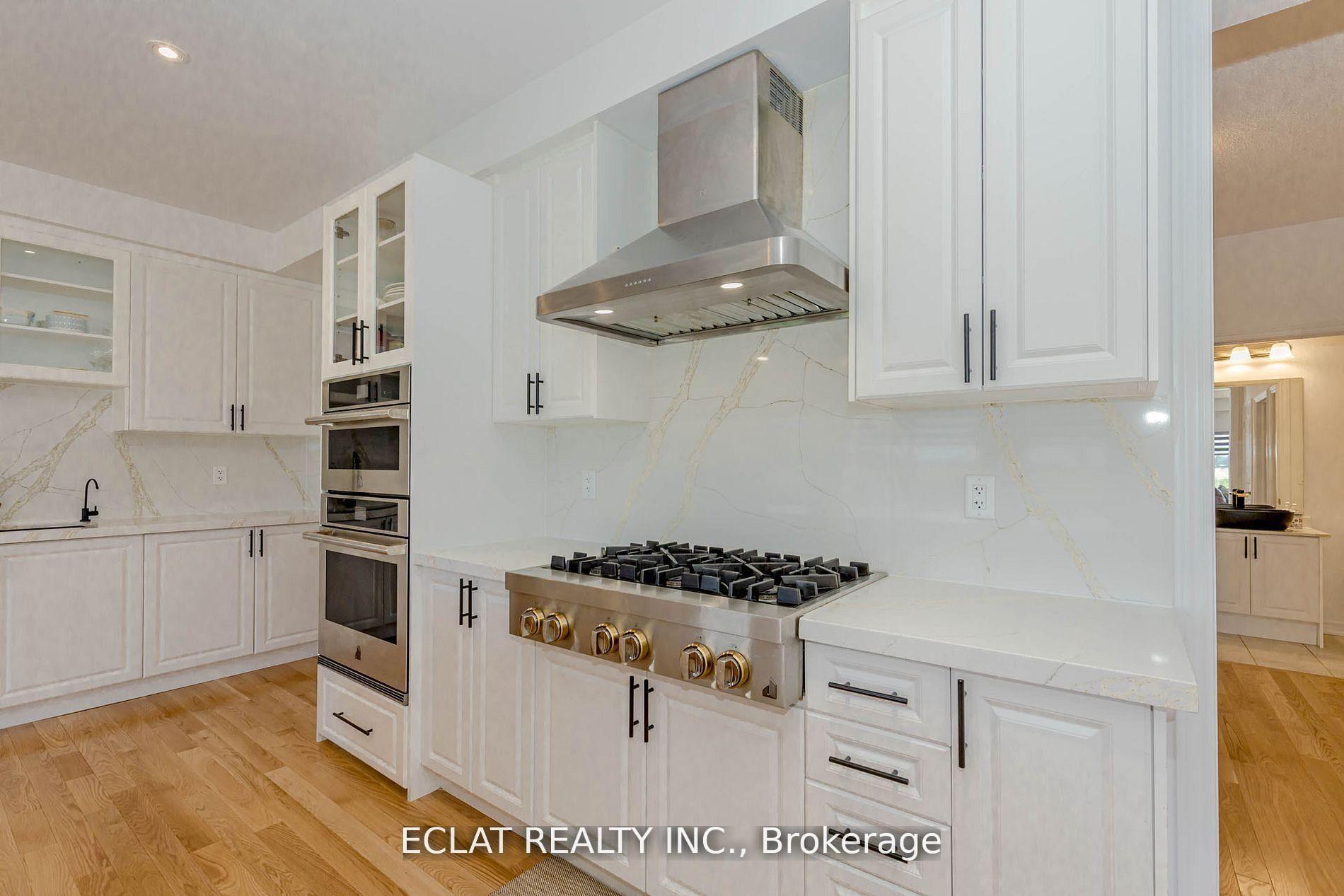 Photo 16 of 329 Russell Street, Southgate — HOMEH