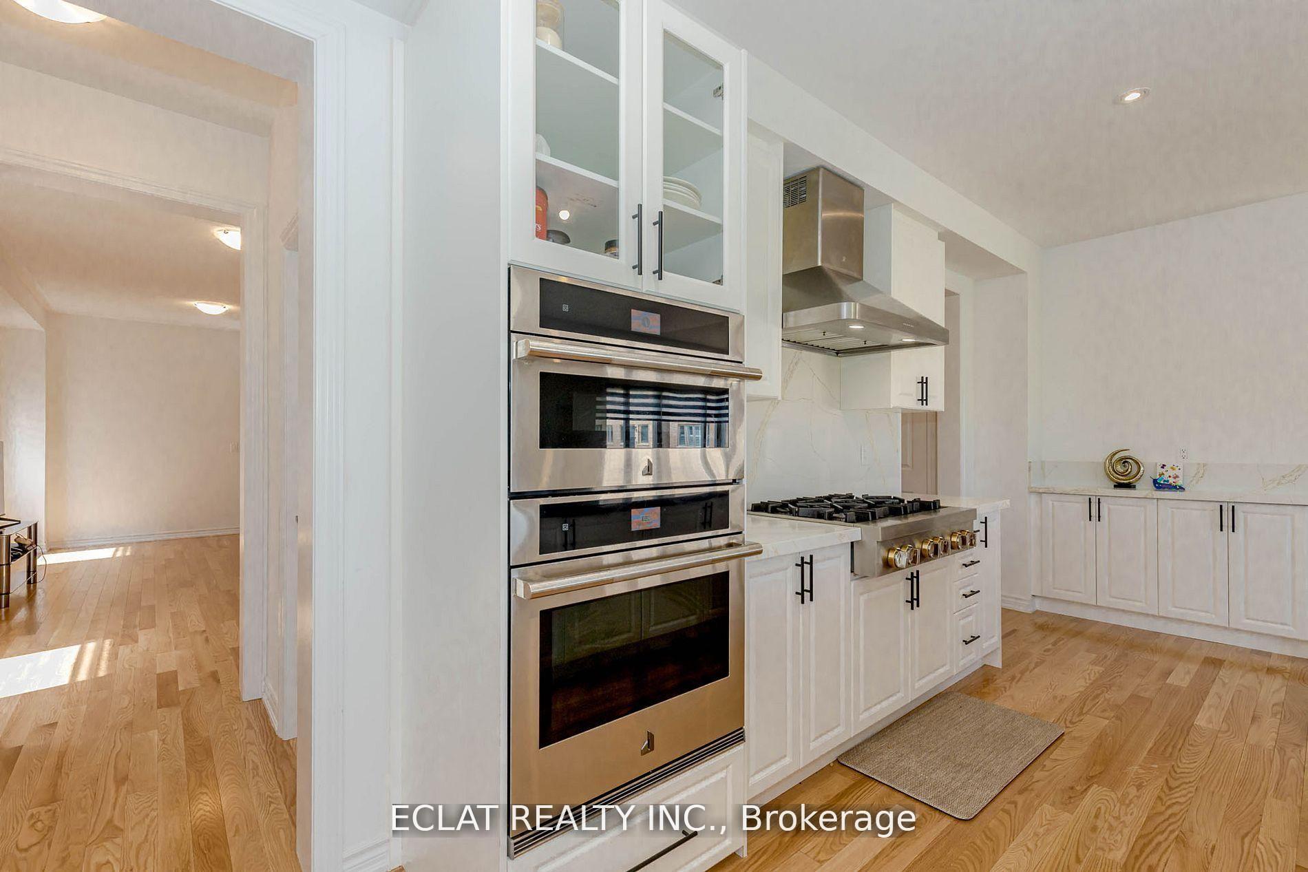 Photo 17 of 329 Russell Street, Southgate — HOMEH