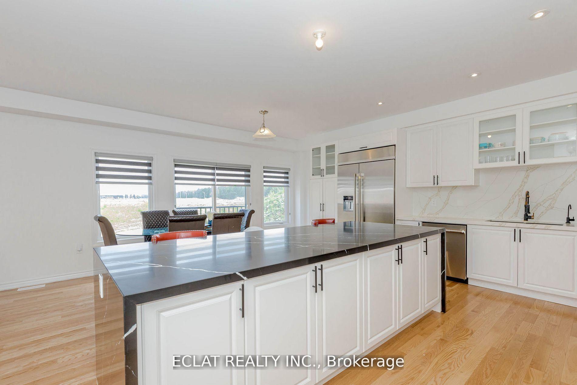 Photo 18 of 329 Russell Street, Southgate — HOMEH