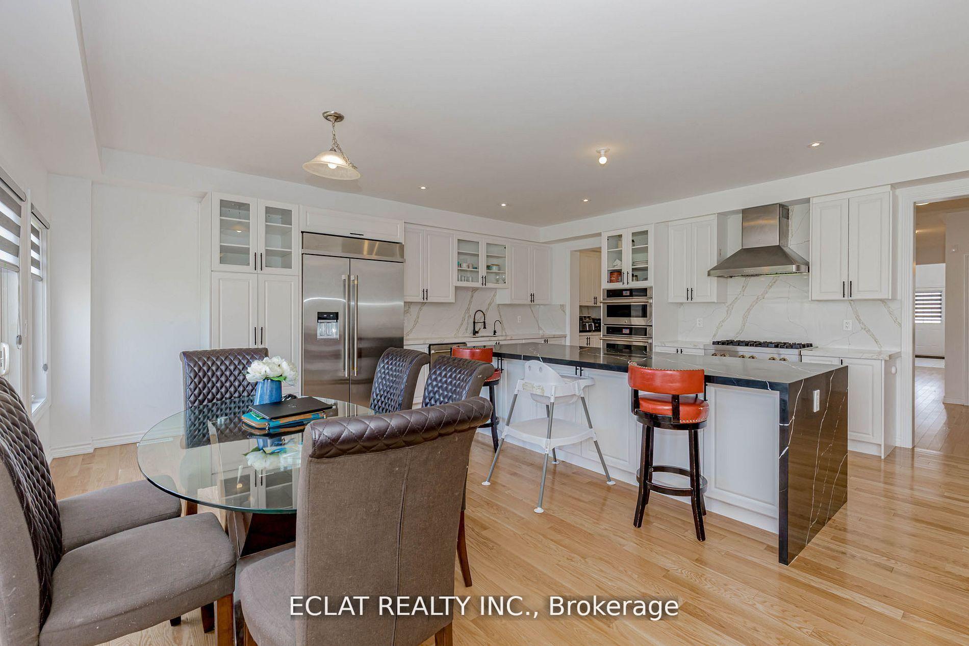 Photo 19 of 329 Russell Street, Southgate — HOMEH