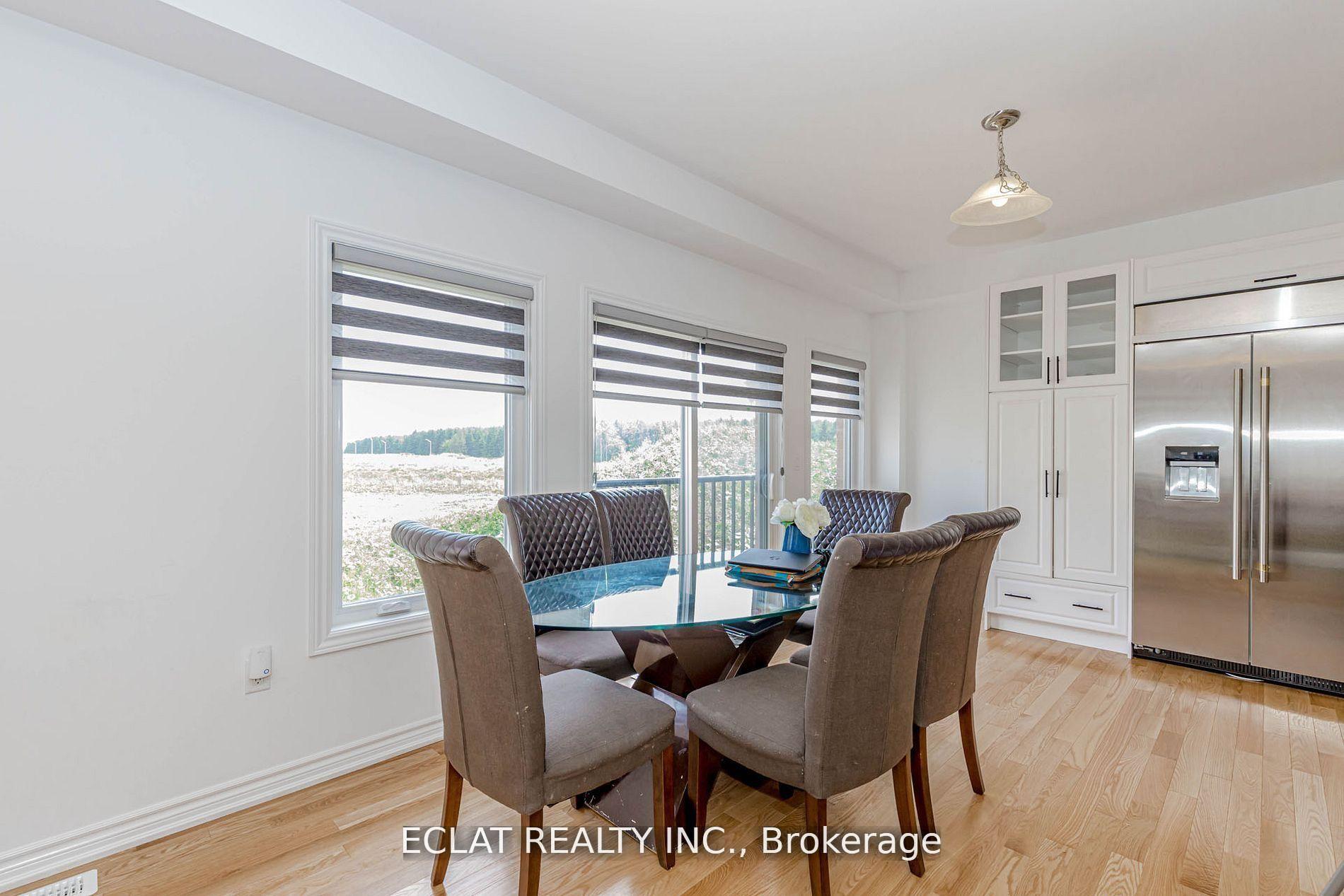 Photo 20 of 329 Russell Street, Southgate — HOMEH