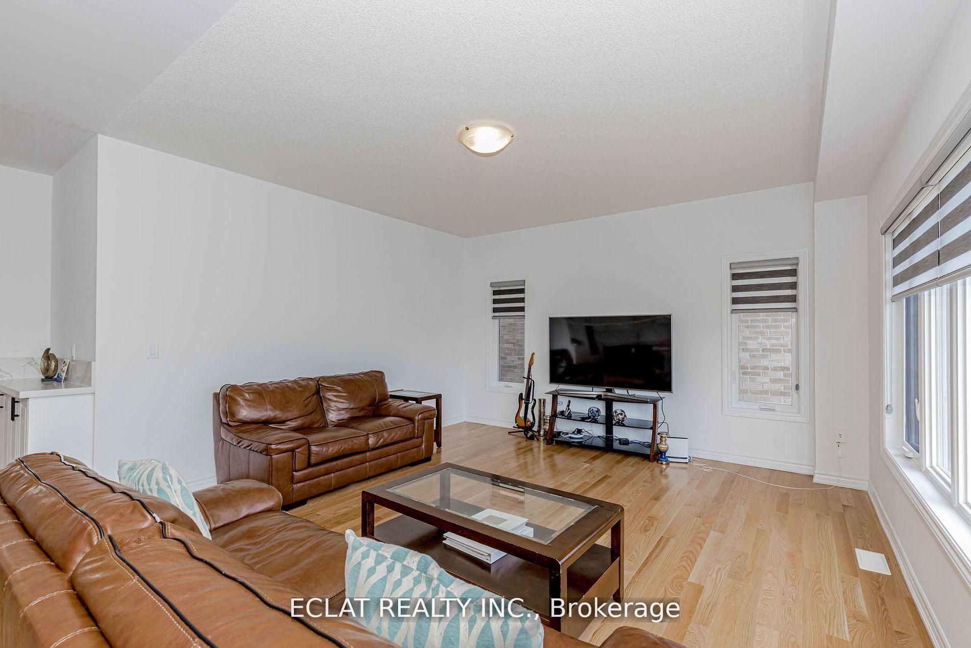 Photo 21 of 329 Russell Street, Southgate — HOMEH