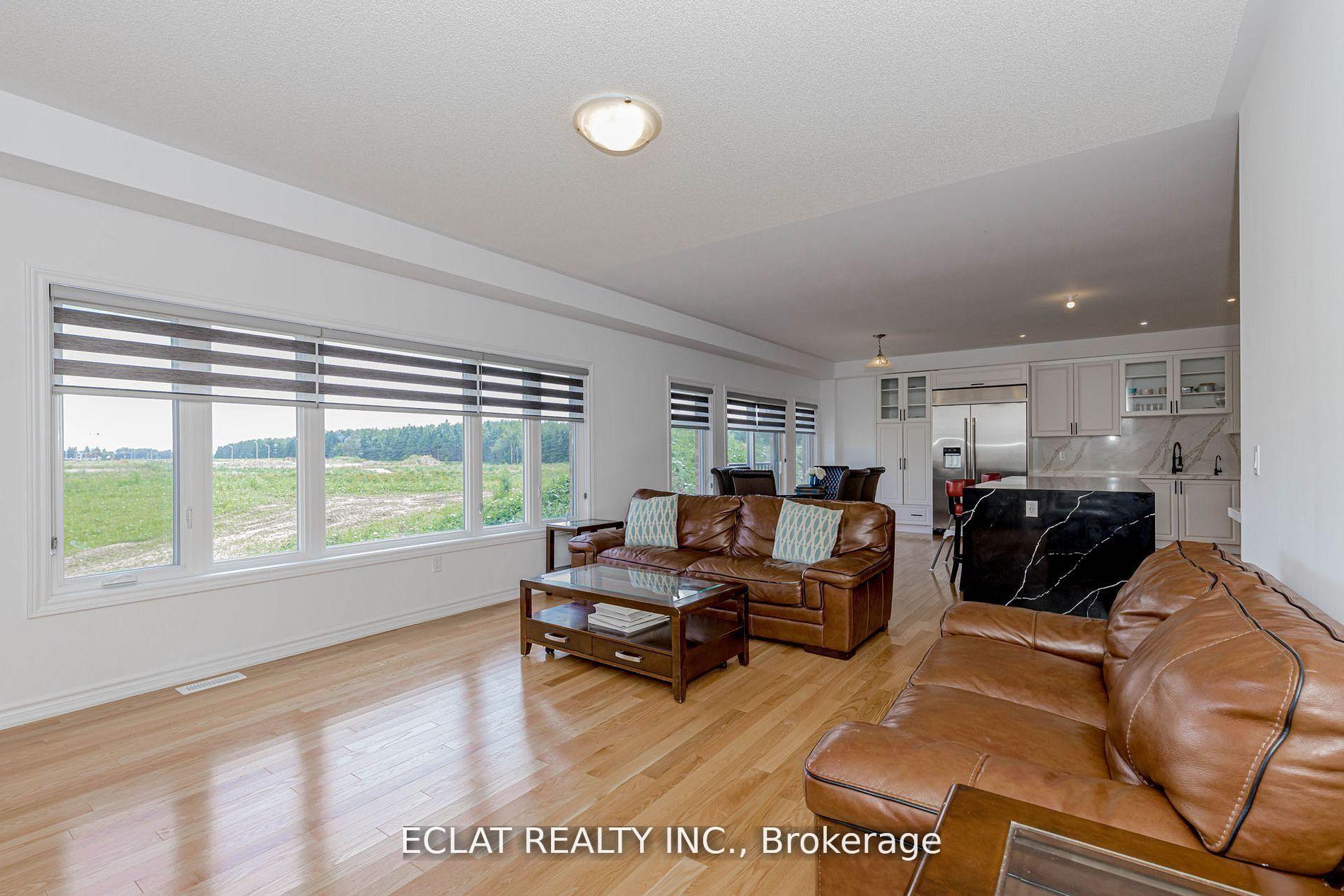Photo 22 of 329 Russell Street, Southgate — HOMEH