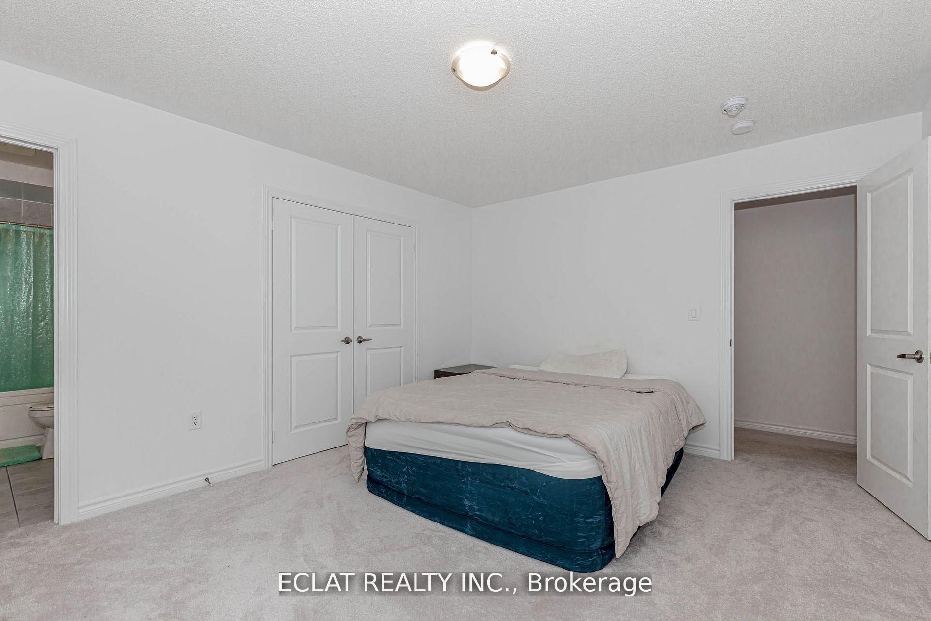 Photo 30 of 329 Russell Street, Southgate — HOMEH