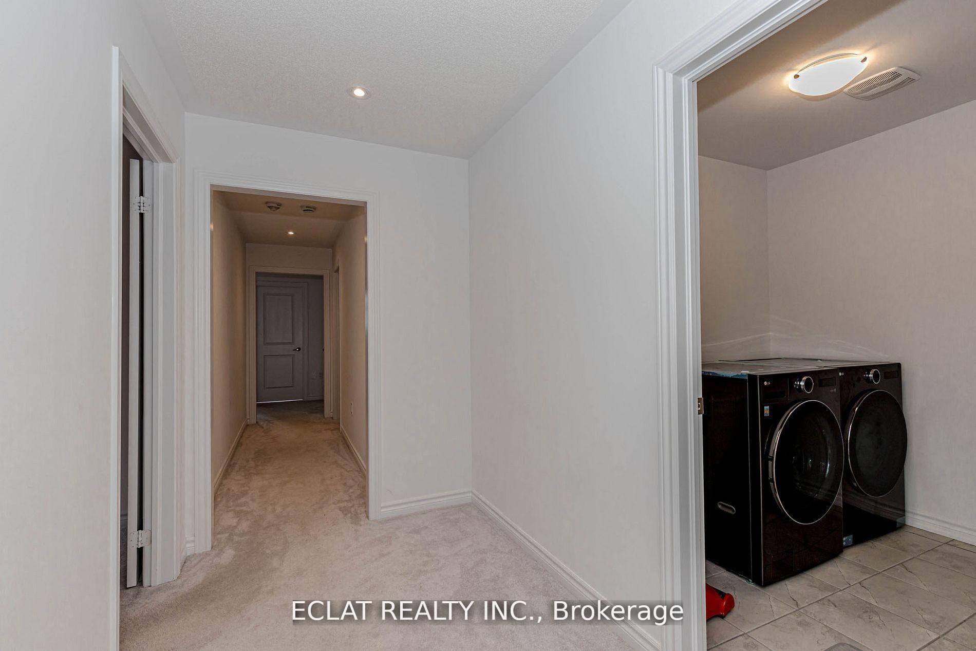 Photo 32 of 329 Russell Street, Southgate — HOMEH