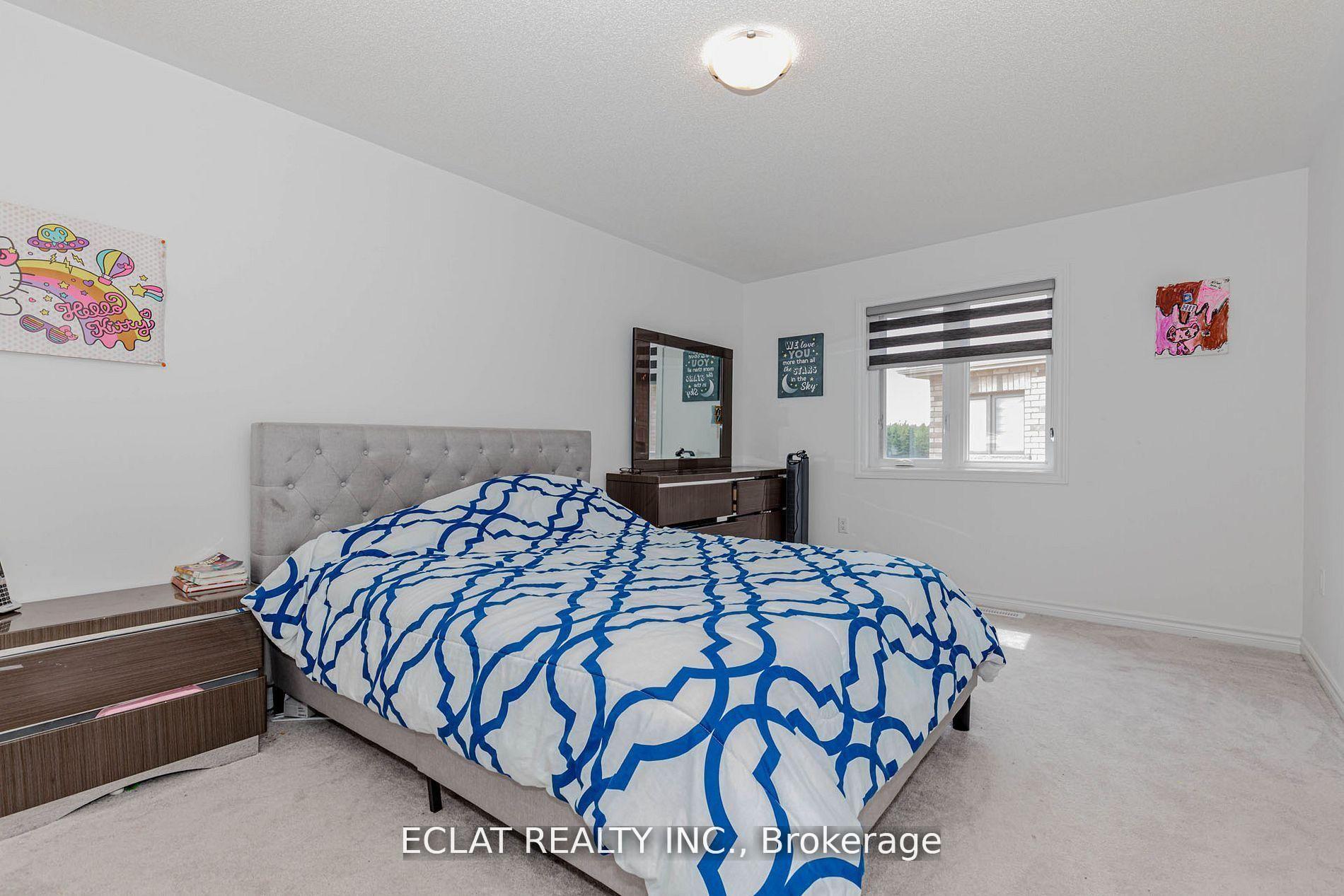 Photo 33 of 329 Russell Street, Southgate — HOMEH