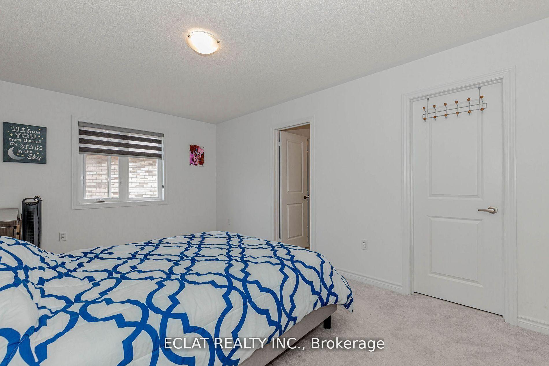 Photo 34 of 329 Russell Street, Southgate — HOMEH