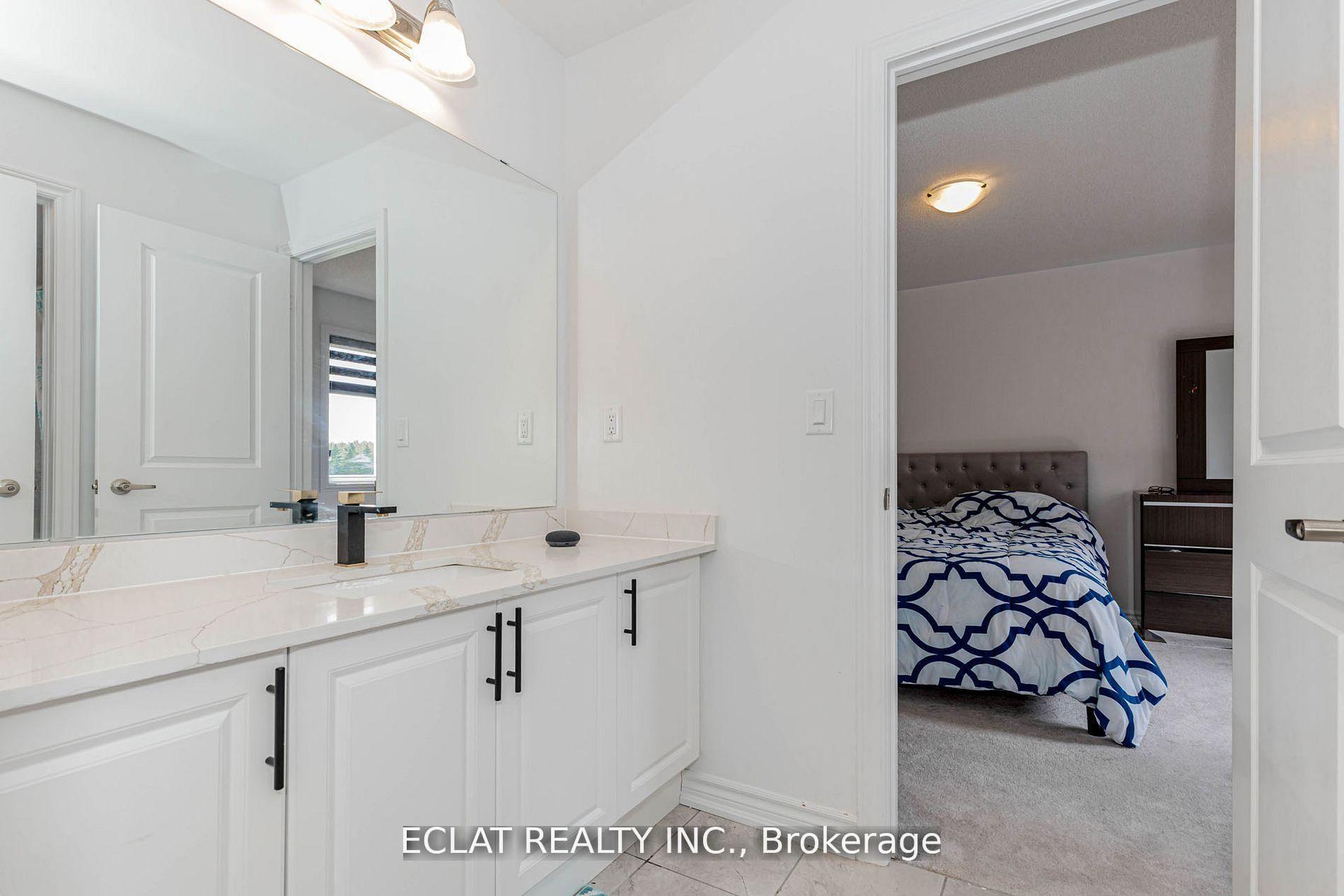 Photo 35 of 329 Russell Street, Southgate — HOMEH
