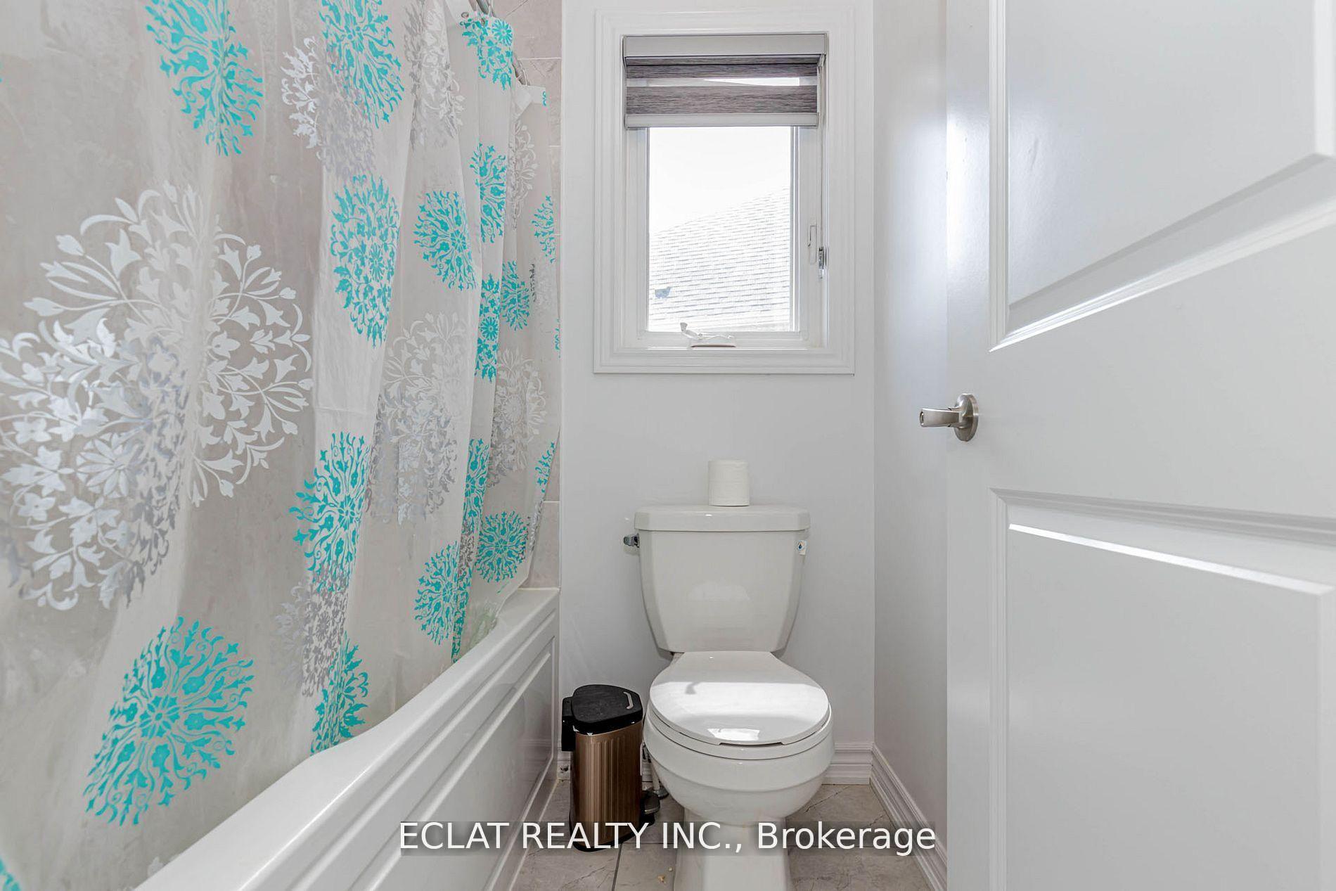 Photo 36 of 329 Russell Street, Southgate — HOMEH