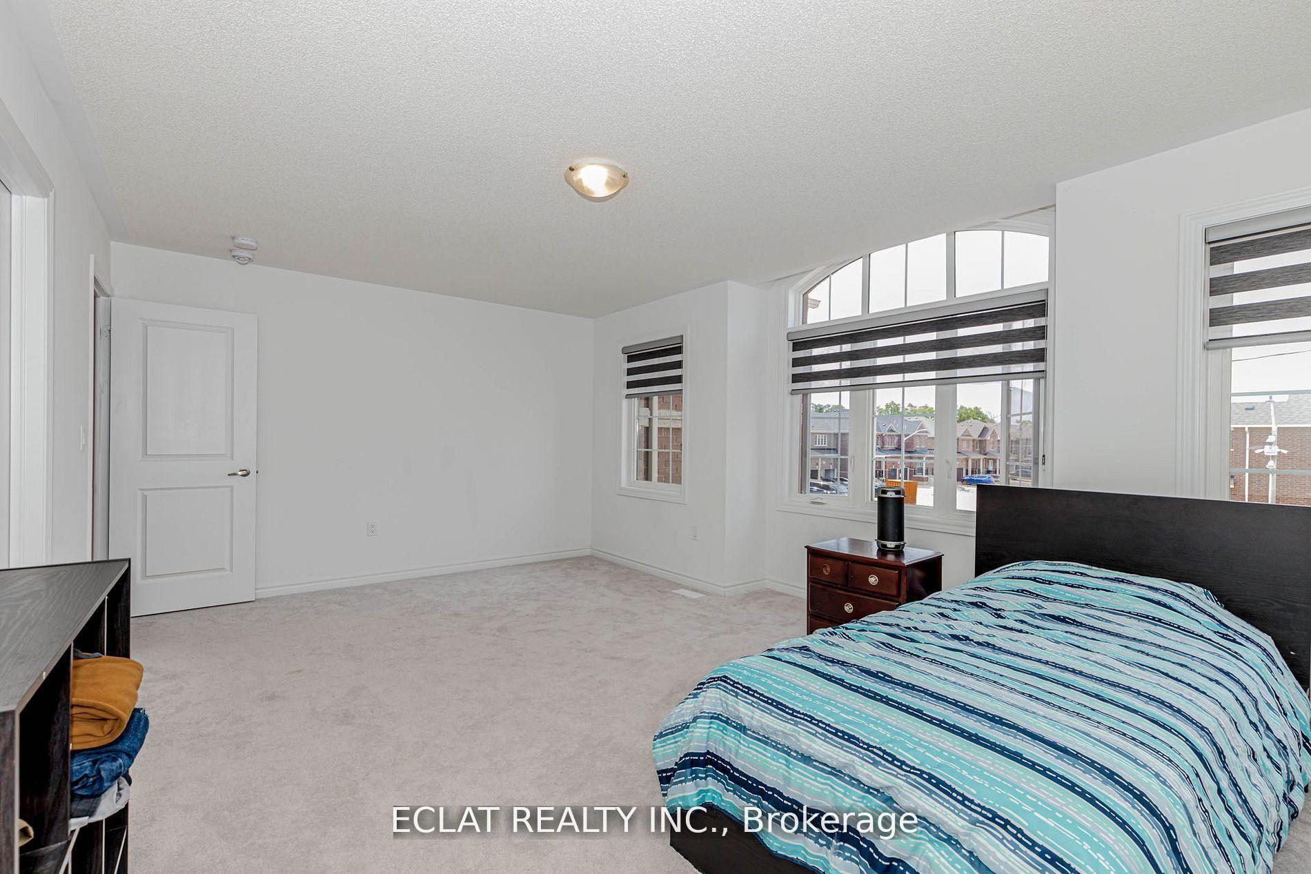 Photo 38 of 329 Russell Street, Southgate — HOMEH